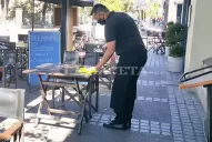 ¿Qué pasó con el empleo durante la pandemia?