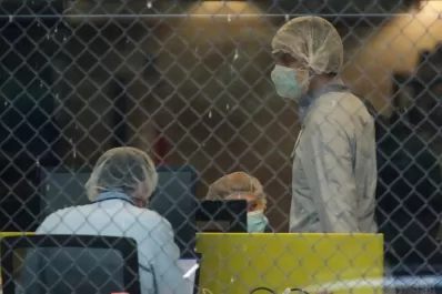 Temor en España por la llegada de una tercera ola de covid-19, más agresiva que las anteriores