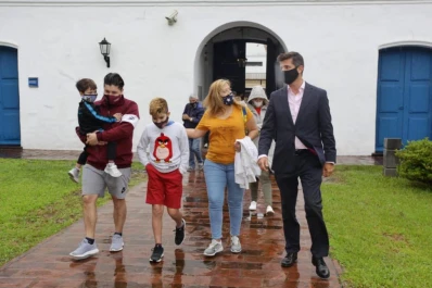 Cómo se preparan Tucumán y la región para el verano