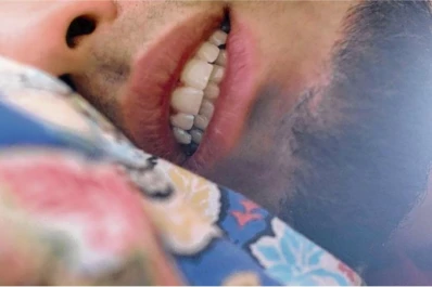 Bruxismo: señalan al estrés como la causa más común de la enfermedad