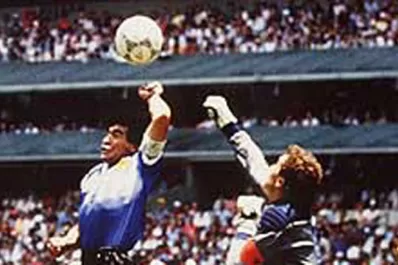 “Fui a la que más amó”