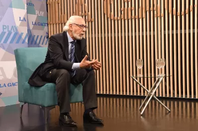 El más inspirado vocero de “lo pequeño”