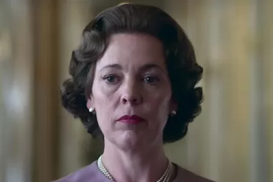 Streaming: estrenos de la semana