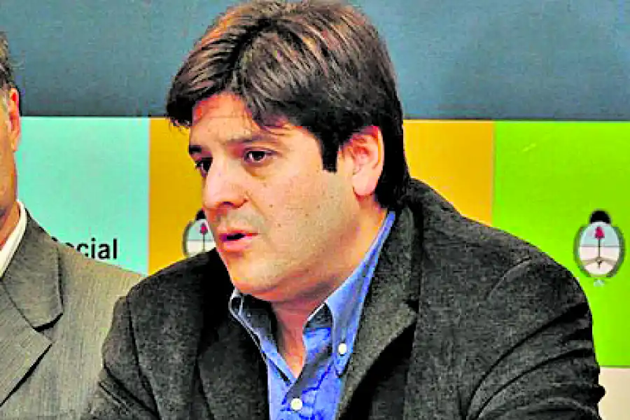 Juramentos fuera de protocolo: libertades, con cuidado de no generar ofensas 