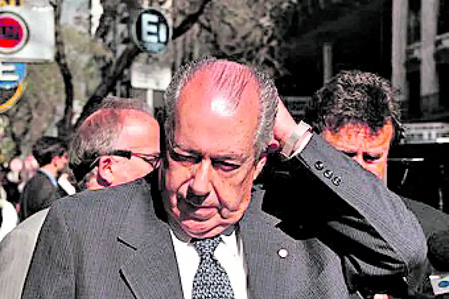 Juramentos fuera de protocolo: libertades, con cuidado de no generar ofensas 