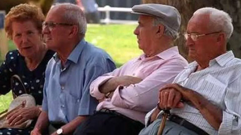 El Cippec reclama que la reforma jubilatoria no sea “para bajar el gasto”