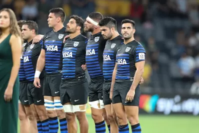 La adversidad como energía positiva