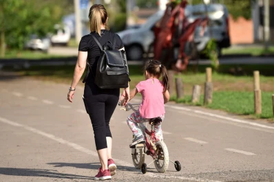 Anuncian un domingo cálido y el inicio de una semana con temperaturas sofocantes