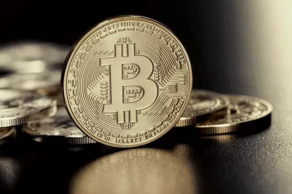 Detienen a cuatro venezolanos por el secuestro de un comerciante que pagó su liberación con bitcoins