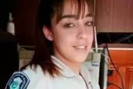 El padre de una policía que se quitó la vida tras la viralización de un video íntimo pidió tomar conciencia