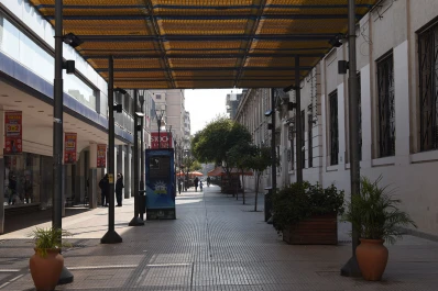 Así funcionarán los servicios en la ciudad durante los días feriados