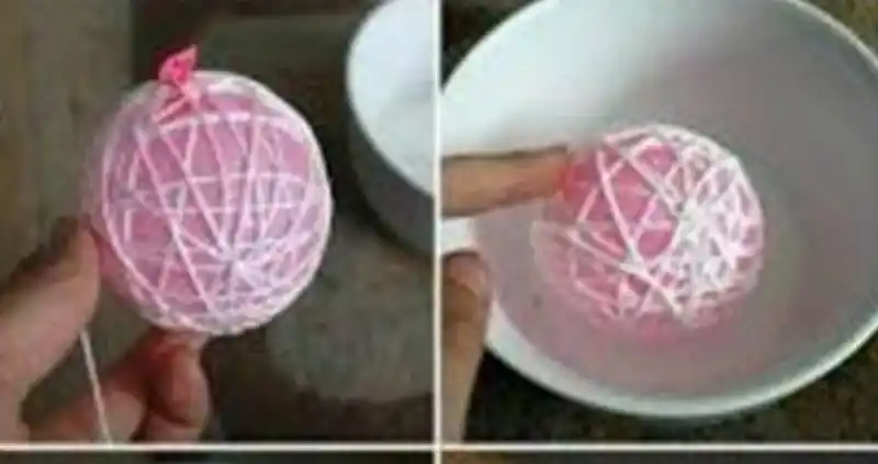 Ocho ideas originales para renovar tu árbol y decorar la noche de Navidad