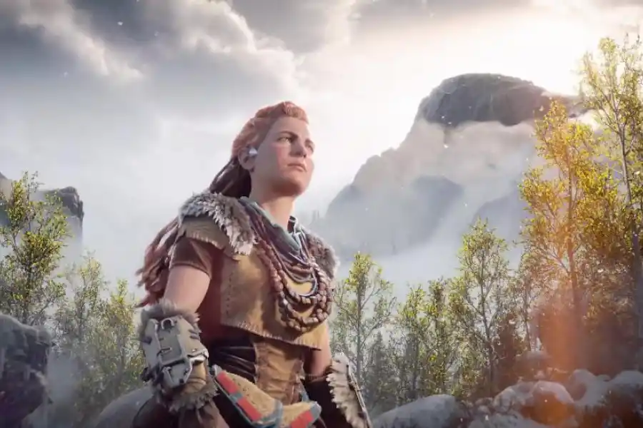 La PlayStation 5 llegó a Argentina y algunos ya pudieron probarla