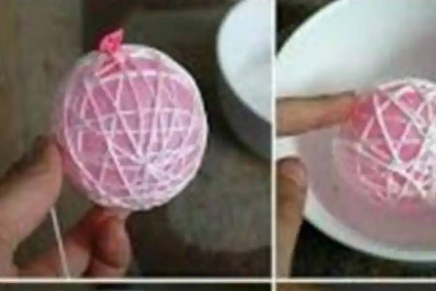 Ocho ideas originales para renovar tu árbol y decorar la noche de Navidad