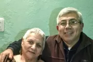 Polémica por el aborto: testimonios, manifestación y jornada de oración por la vida