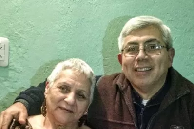 Polémica por el aborto: testimonios, manifestación y jornada de oración por la vida