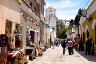 El último mes del año, la Nación reforzará la asistencia social y las ayudas a empresas