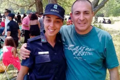 Niegan que se haya sumariado a la policía que se mató tras la viralización de un video íntimo
