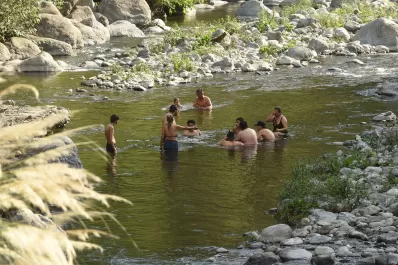 CAME sostuvo que el fin de semana largo dejó $4.500 millones para las economías regionales