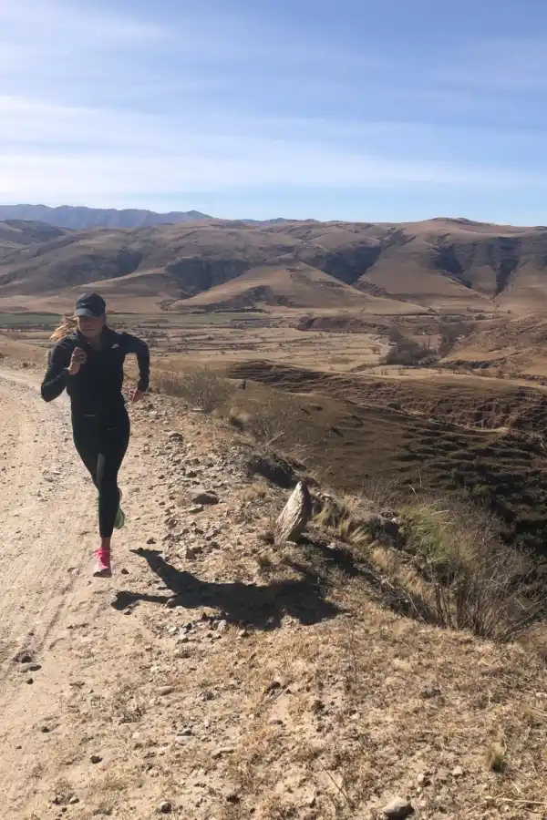 Turismo en Tafí del Valle: mirá los requisitos y las nuevas disposiciones municipales