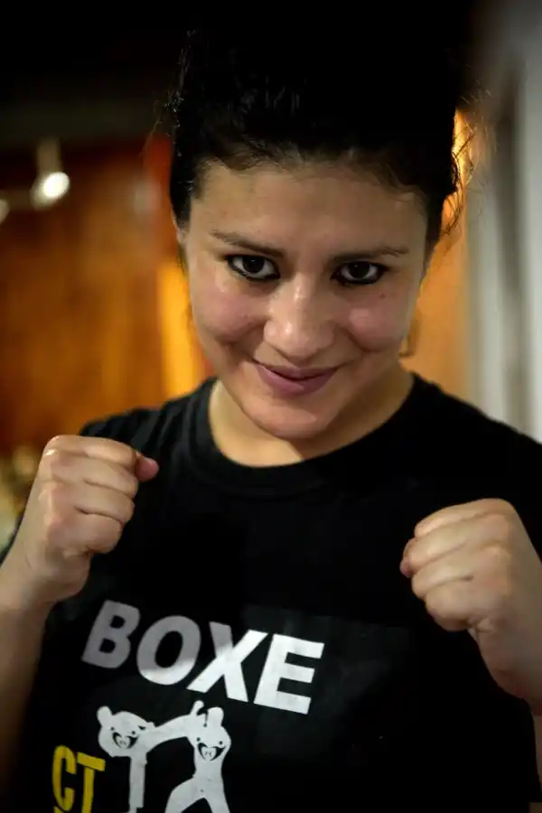  LA GACETA / FOTOs DEfgh 