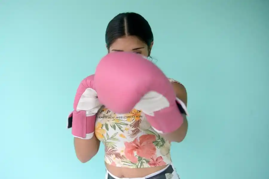  LA GACETA / FOTOs DEfgh 