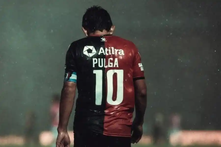 Así llegan los cinco rivales de Atlético Tucumán a la Fase Campeonato