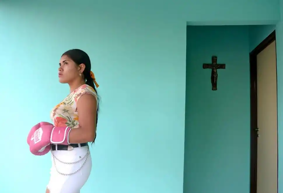  LA GACETA / FOTOs DEfgh 