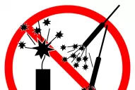 Límite a la pirotecnia: cinco municipios ya tienen ordenanzas