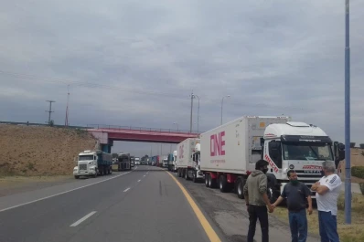 Avanza la creación de un pase sanitario rural, para trabajadores tucumanos