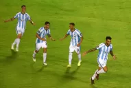 Las diferentes formas de ganar que tiene Atlético 