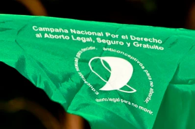 Con cambios, se trata el proyecto de IVE en Diputados