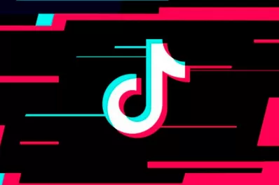 Novedades de Tik Tok: se podrían publicar videos de tres minutos