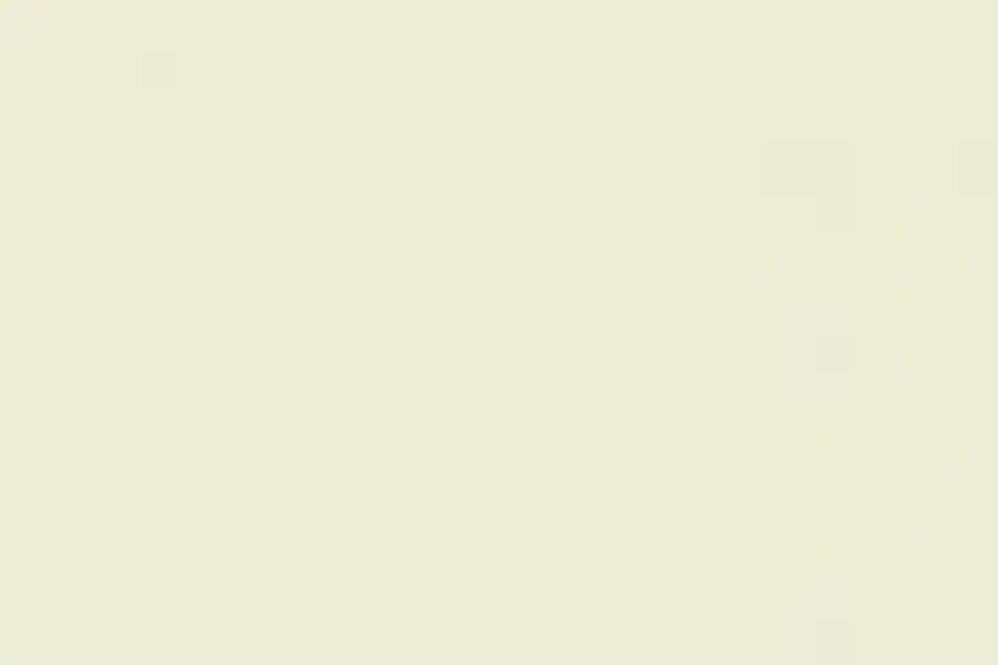 Dos periodistas de LA GACETA recibieron premios en Adepa