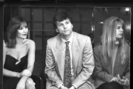 Las visitas de Carlín Calvo a Tucumán y una declaración sobre el público del interior