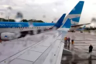 Aerolíneas que operen en el país deberán incluir el botón de arrepentimiento de la compra