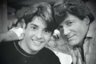 Recuerdos: los grandes éxitos de Carlín Calvo en la TV argentina