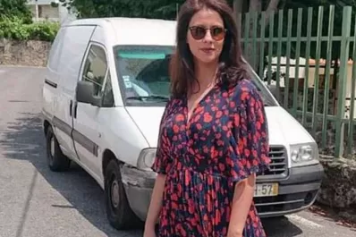 La madre de Paola Tacacho declara hoy ante el fiscal Sale