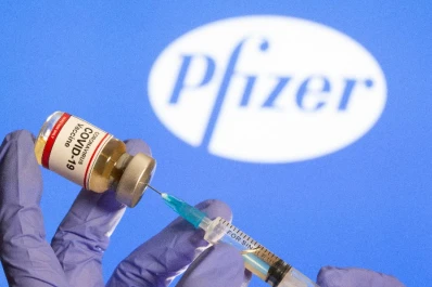 La Asociación de Alergia negó que todos los que las padezcan puedan tener complicaciones con la vacuna de la covid