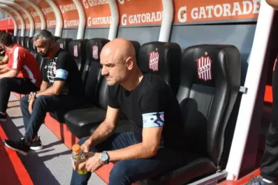 Primera Nacional: dieron a conocer la fecha y el horario de San Martín vs Sarmiento