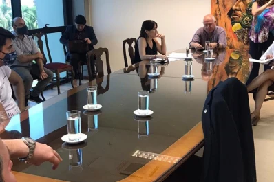Vecinos de Tafí Viejo aseguran que la Justicia demora el desalojo de las usurpaciones