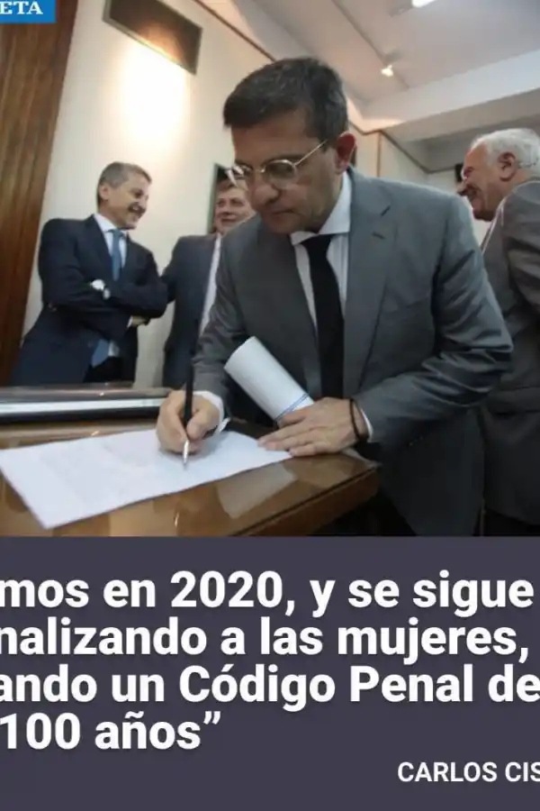 Así fundamentaron su voto los diputados nacionales por Tucumán