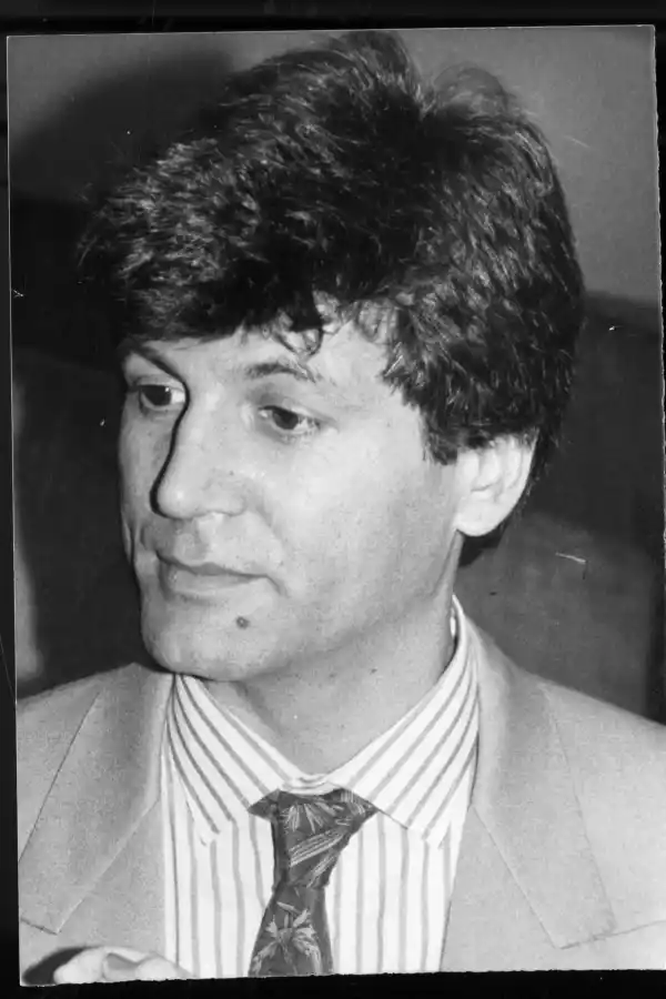 Las visitas de Carlín Calvo a Tucumán y una declaración sobre el público del interior