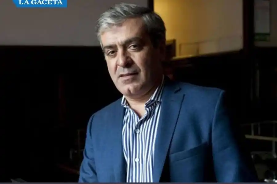 Así fundamentaron su voto los diputados nacionales por Tucumán