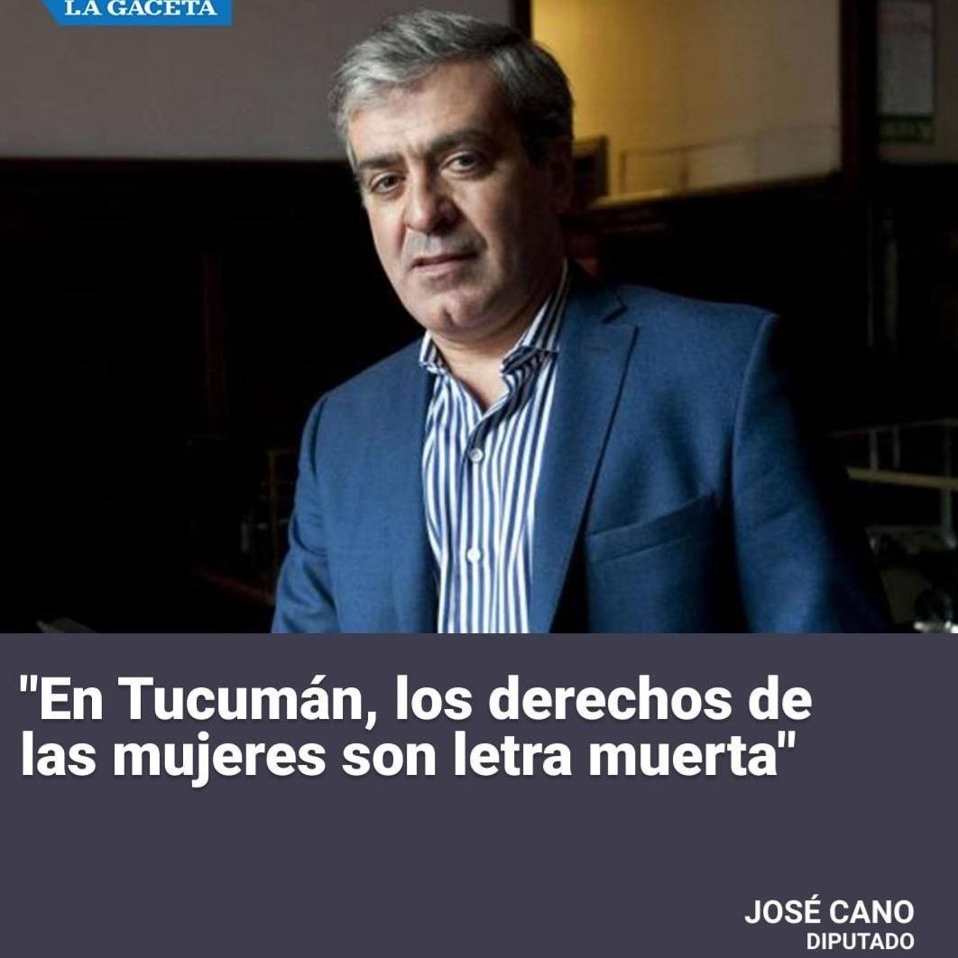 Así fundamentaron su voto los diputados nacionales por Tucumán