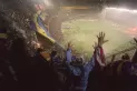 ¿Por qué se festeja hoy el Día del Hincha de Boca?