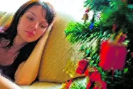 Balances y emociones al fin del 2020: cuatro puntos a tener en cuenta