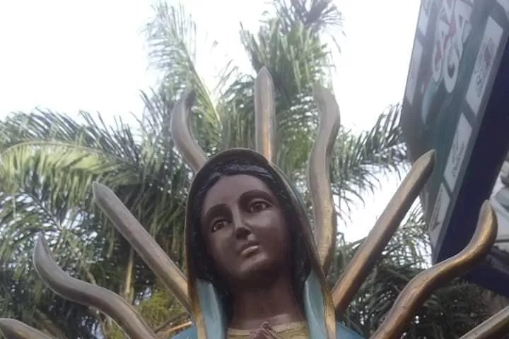 Día de la Virgen de Guadalupe: cómo se celebrará en Tucumán