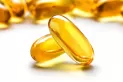 Estudios confirman que consumir Omega-3 mejora la situación de pacientes con covid-19