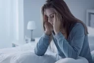 “Todos tenemos un medidor de estrés”